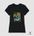 Camiseta Algodão Peruano - Summer Time - comprar online