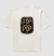 Camisa Oversized - FDP e PQP