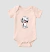 Body Infantil – Snoopy - loja online