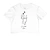 Cropped - Cat - comprar online