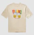 Camisa Oversized - Farmrio na internet