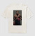 Camisa Oversized Premium Streetwear – The Tank - comprar online