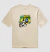 Camisa Oversized - Vai Brasil na internet