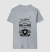 Camiseta para o Dia dos Pais - Botafogo - comprar online
