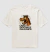 Camisa Oversized - Cavalo Dado