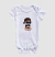 Body Infantil – Bad Boy na internet