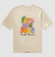 Camisa Oversized - FOQP na internet