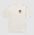 Camisa Oversized Premium Streetwear – Sol Wear na internet