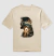 Camisa Oversized - Cristo Paz