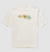Camisa Oversized Premium Streetwear – Marley FC