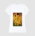 Camiseta - Arte O Beijo na internet