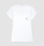 Camiseta Masculina e Feminina - Moda Carioca - Moda Carioca