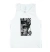 Regata - Narcotic - comprar online