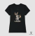 Camiseta Algodão Peruano - Pernalonga - comprar online