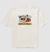 Camisa Oversized - Rato de Praia