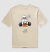 Camisa Oversized - Nopain no gain na internet
