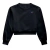 Cropped Moletom – Moda Carioca Discreet