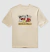 Camisa Oversized - Rato de Praia na internet