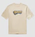 Camisa Oversized Premium Streetwear – Ravenclaw - Moda Carioca | Camisetas Personalizadas, Moda Masculina e Feminina