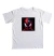 Camisa Infantil - Spider New - comprar online