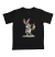 Camisa Infantil - Pernalonga - comprar online