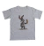 Camisa Infantil - Pernalonga - loja online