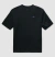 Camisa Oversized Premium Streetwear – Moda Carioca Discreet - comprar online