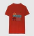 Camiseta para o Dia dos Pais - Churrasco - Moda Carioca | Camisetas Personalizadas, Moda Masculina e Feminina