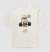 Camisa Oversized - Nopain no gain