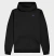 Hoodie Moletom – Moda Carioca Discreet