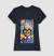 Camiseta - Arte Albert Einstein - Moda Carioca | Camisetas Personalizadas, Moda Masculina e Feminina