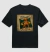 Camisa Oversized - Dog - comprar online