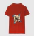 Camiseta para o Dia dos Pais - Universo - loja online