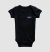 Body Infantil – Moda Carioca Discreet