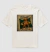 Camisa Oversized - Dog