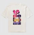Camisa Oversized - TDB - comprar online