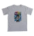 Camisa Infantil - Roblox - Moda Carioca