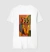 Camiseta - Arte Afro Abstrata na internet