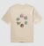 Camisa Oversized Premium Streetwear – Characters - Moda Carioca | Camisetas Personalizadas, Moda Masculina e Feminina