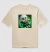 Camisa Oversized - Verde na internet