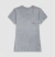 Camiseta Masculina e Feminina - Moda Carioca - loja online