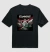 Camisa Oversized - Flu escudo - comprar online
