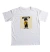 Camisa Infantil - Vegeta - comprar online