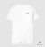 Camiseta Algodão Peruano – Moda Carioca Discreet na internet