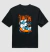 Camisa Oversized - Snoopy Summer - comprar online