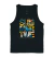 Regata - Summer Time - comprar online