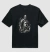 Camisa Oversized - Gradiador - comprar online