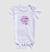 Body Infantil – 30 - Moda Carioca | Camisetas Personalizadas, Moda Masculina e Feminina