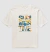 Camisa Oversized - Summer Time