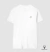 Camiseta Algodão Peruano - Moda Carioca P na internet